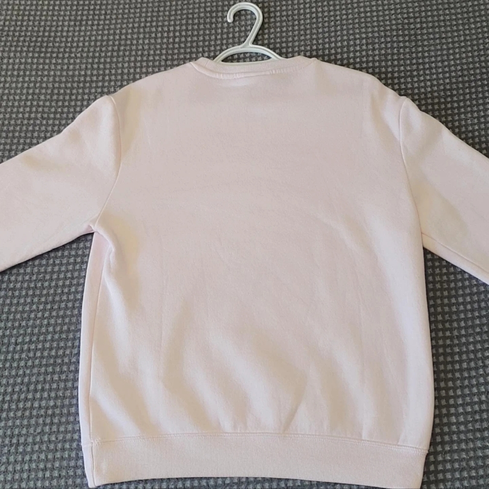Sweatshirt - Picture 2 of 2